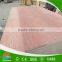 Http://www..com/product-detail/High-grade-18mm-Bleached-Poplar-Plywood_60158500490.html