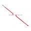 Joytone AZ1269 long range wireless car base antenna