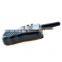 Joytone T-388 handheld uhf two-way radio