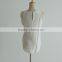 solid color mesh embroider cap sleeve short new models blouses