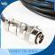 CT73-2UY arrester circular connectors