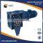 0.18 kw Hypoid Gearbox