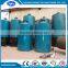 ZLRF middle Temperature Wood Burning Boiler Stove