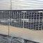 Carbon steel rectangular/square tube/pipe