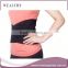 2015 Fashion Woman Shapewear Latex Waist Trainer lingerie Corset Waist Training Corsets 5 minute shaper latex waist cinchers