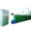 LT-10/200 Water Tank Drawing Machine/stainless Steel Wire Drawing Machine