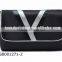 fashion latest vogue ladies purse clutch bag