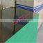 12MM Film Faced Plywood/Form Work Plywood