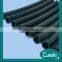 pool heater solar strip