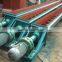 Industrial Use Stainless Steel Screw Conveyor