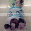 Customized China Plastic Photo Frame  Supplier Hot Sale for 2015