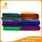 hot saler nano microfiber drying towel car cleaning tool