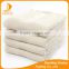 100% cotton hotel towel/hotel bath towel for sport