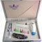 New & Innovative Beauty Products Protable IPL Hair Loss Machine for Home Use Hair Removal and Facial Skin Care