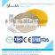 home used herbal physical therapy machine for joint pain