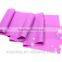 latex sheet Sex product Rubber sheet for clothes