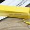 Best Quality Portable Power Bank Perfume Power Bank 2600mAh