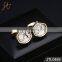 Make in China Popular Fashion Steampunk Cufflinks