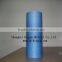Non-woven Fabric, spunlace roll, dipping non-woven