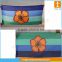 Dye Sublimation polyester fabric textile banner