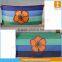 Wholesale custom fabric banner printing by manufacturer