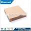 Phenolic resin paper board,phenolic resin board