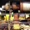 used good condition bulldozer D6D ,cheap bulldozer for sale