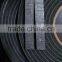 Natural Rubber Foam Insulation Tape