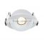 7W IP54 2014 New design adjustable high CRI dimmable adjustable spot light led,led spot light