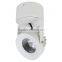 European market hot selling COB LED lighting professional led lighting,led professional lighting