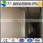 Poultry farm design chicken shed light steel structure construction