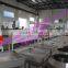 PET strape tape making machine manufacturer in China