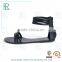 Wholesale Shoes Women Summer Sandal