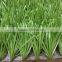 artificial grass (SPL-JDS-50)