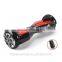 2015 Newest Electric Scooter 6.5 Inch Portable Hands Free Two Wheels Self Balancing Scooter Bluetooth