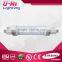 clear halogen infrared heat lamp for paint drying
