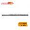 240 watt 12v waterproof aluminum housing led light bar