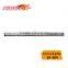 high power auto light 41.5 inch 240W car roof light bar spot beam pattern