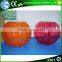 AM Factory cheap bubble soccer ball,bumper ball prices