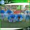 High Quality 1.0mm TPU Inflatable Body Bumper Bubble Soccer Ball for Sale
