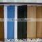 price insulated low-e insulated glass