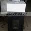 Cast iron wood german pellet stove,small pellet stove for cooking                        
                                                Quality Choice