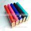 2015 fashion leather wallet fancy simple ladies purse elegant pu female clutch bag