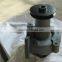 truck maz water pump diesel belarus maz truck engine parts                        
                                                Quality Choice