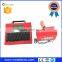 Hot sale metal engraving machine/dot peen marking machine /dot peen marking machine for metal parts