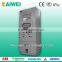 BXPK-30 Positive Pressure Explosion proof Control Cabinet