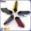 BJ-EG-R3 Customized Aluminum Engine Protector Engine Case Guards for Yamaha YZF R3 15-16