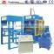 Dongfang brand widely used aac block cutting machine/tanzania brick making machine for sale