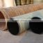 100mm Large Diameter Corrugated Rubber Hose for Water or Oil Suction and Discharge