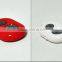 APP ultrasonic remote control,APP remote camera